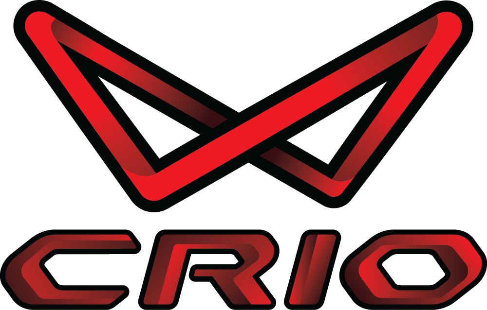 MYCR.IO Logo